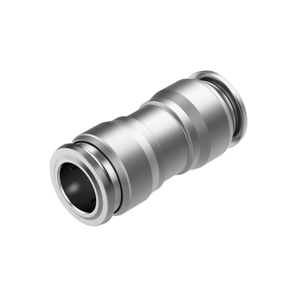 Plug Connector NPQR-D-Q12-E